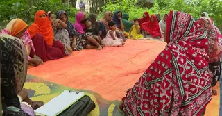 রাজশাহীতে বাড়ছে বাল্যবিবাহ; জোরদার সমন্বিত উদ্যোগের তাগিদ
